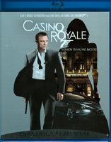 Casino Royale